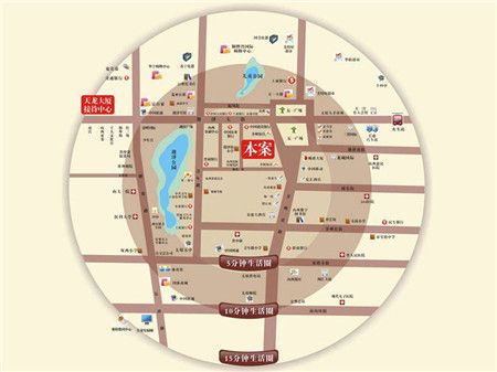 房产地图-{下拉词