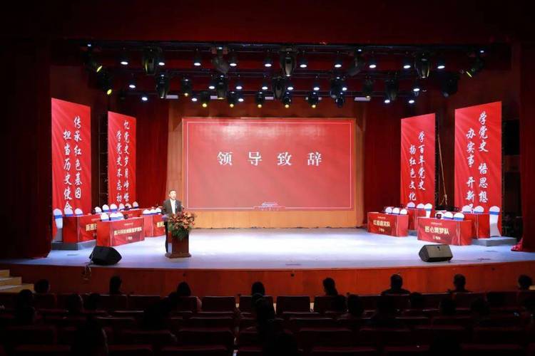 社科知识文章怎么写-{下拉词