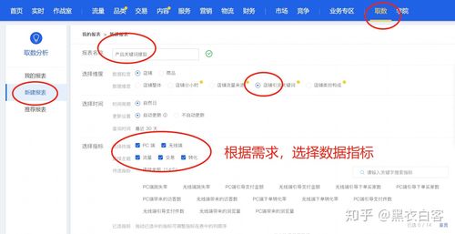 搜索汽车资讯-{下拉词