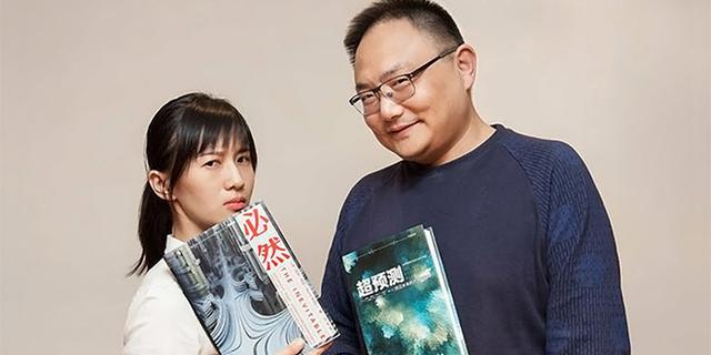 资讯资本主义的泛娱乐主义-{下拉词