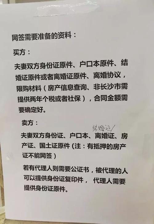 房产网签-{下拉词