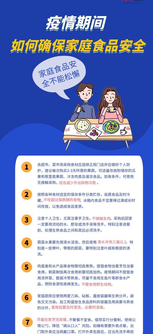 疫情安全知识文章题目-{下拉词