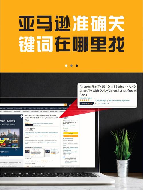 有关知识的暗喻文章-{下拉词