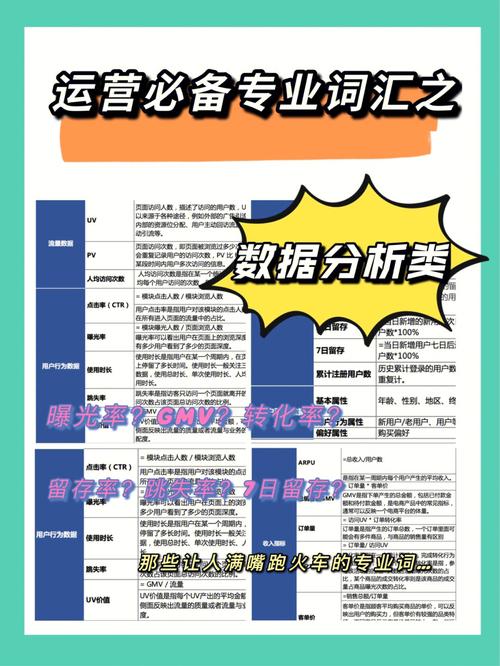 杭州数据分析公司-{下拉词