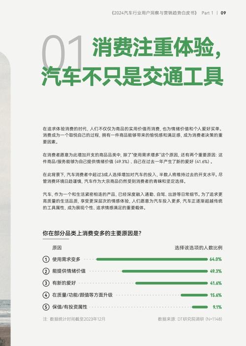 互联汽车资讯-{下拉词