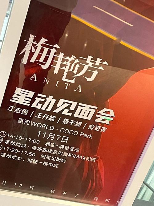 娱乐资讯站娱乐云资讯-{下拉词