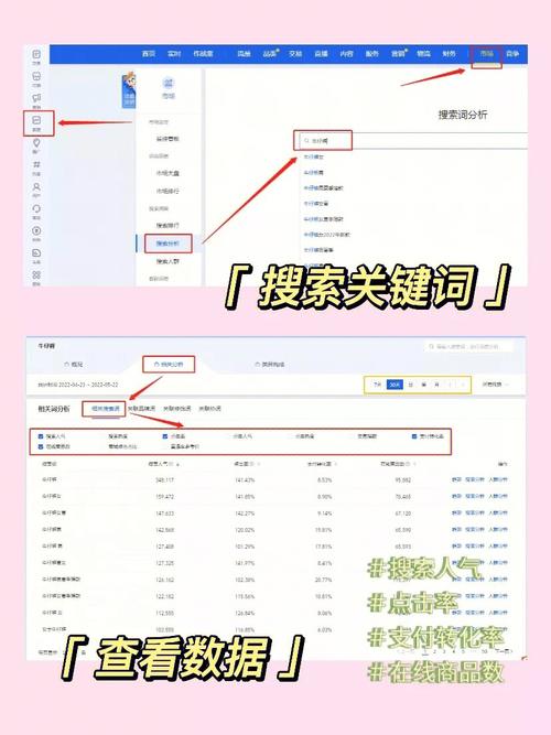 科技 娱乐.资讯-资讯-{下拉词