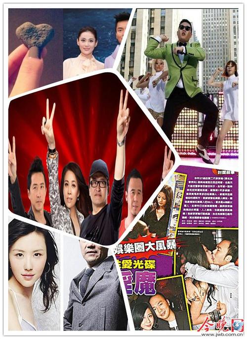 乐娱乐娱乐资讯-{下拉词