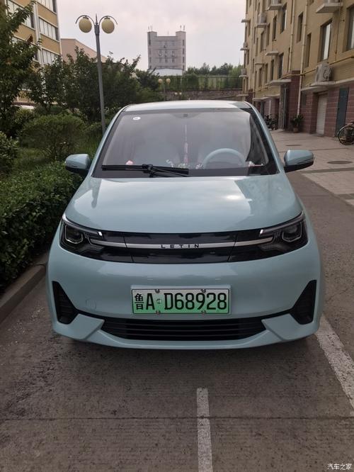 汽车资讯菌-{下拉词