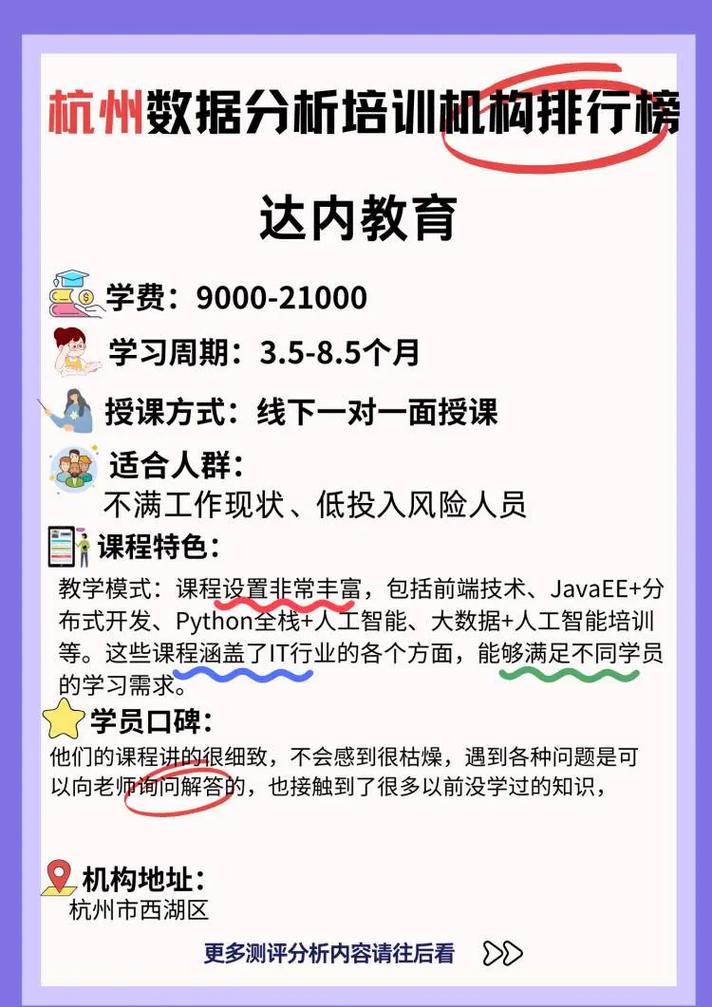 数据分析培训哪个好-{下拉词