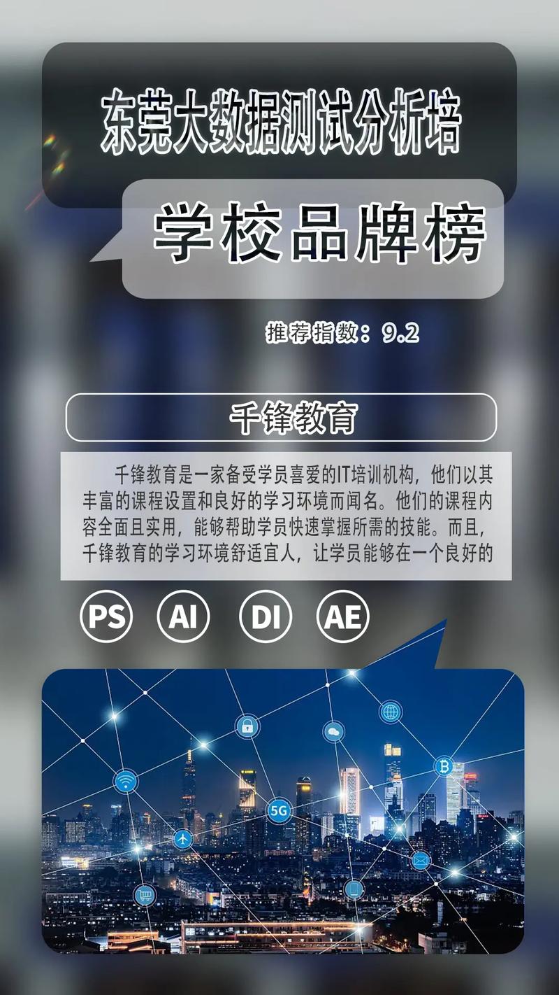 大数据分析培训学校-{下拉词