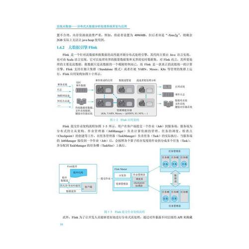 大数据分析数据库-{下拉词
