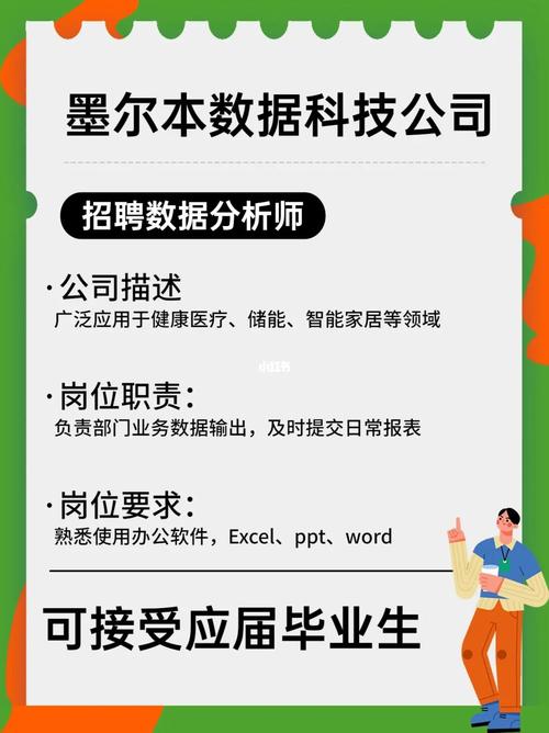 数据分析师成都招聘-{下拉词