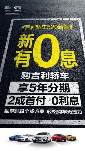 520汽车资讯-{下拉词