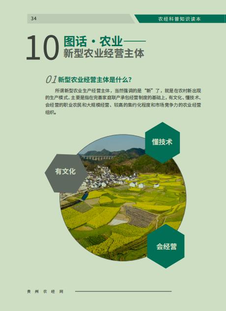 农业科普知识宣传文章-{下拉词