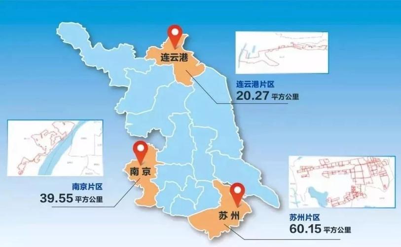 汽车资讯cms-{下拉词
