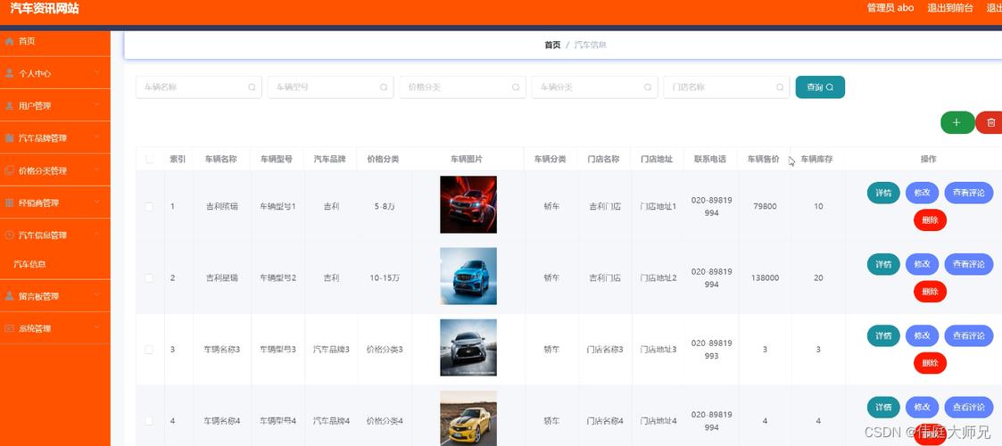 美国汽车资讯app(美国汽车网站推荐)