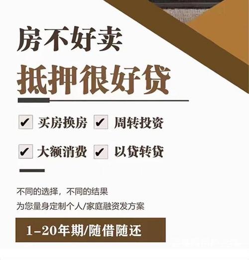 房产抵押经营贷-{下拉词