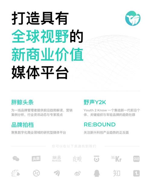 娱乐新鲜资讯-{下拉词