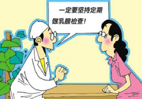产科小知识动画科普文章-{下拉词