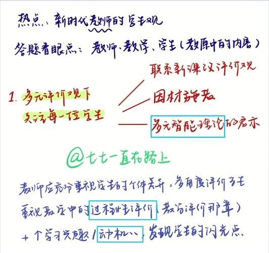 知识观与教育的文章-{下拉词