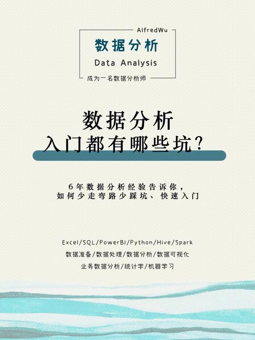 数据分析入门学习-{下拉词