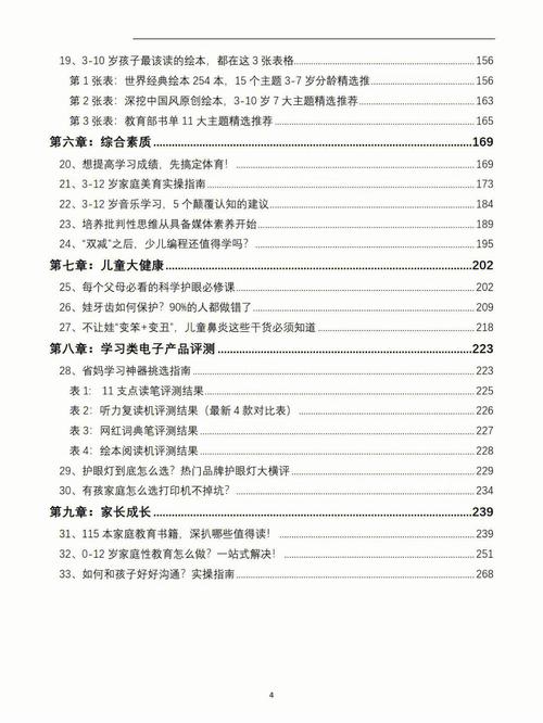 知识付费领域的文章题目-{下拉词