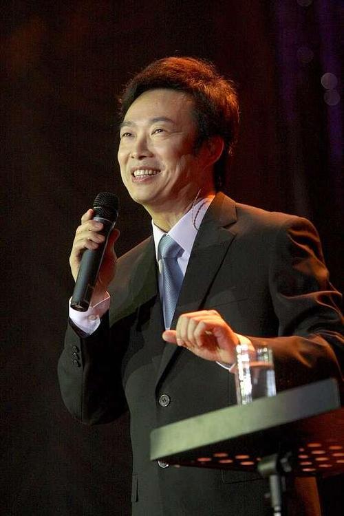 娱乐资讯费玉清-{下拉词