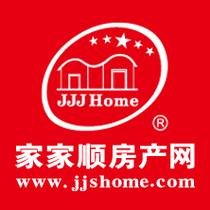 家家顺房产网-{下拉词