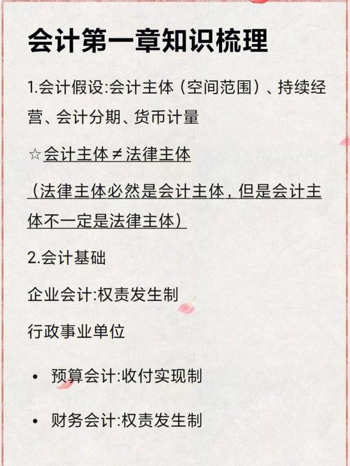 会计专业知识文章-{下拉词
