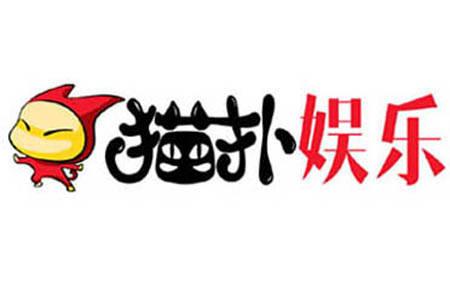 猫扑娱乐资讯-{下拉词