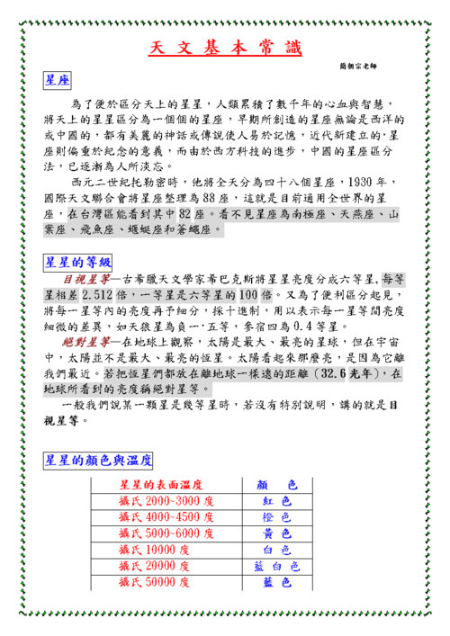 天文知识可以写哪些文章-{下拉词