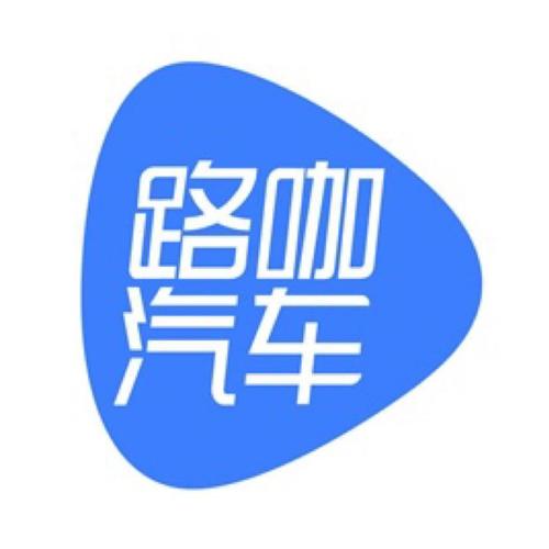 汽车资讯情报-{下拉词
