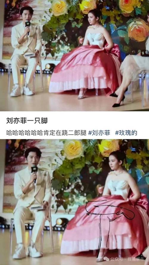 娱乐资讯女友-{下拉词