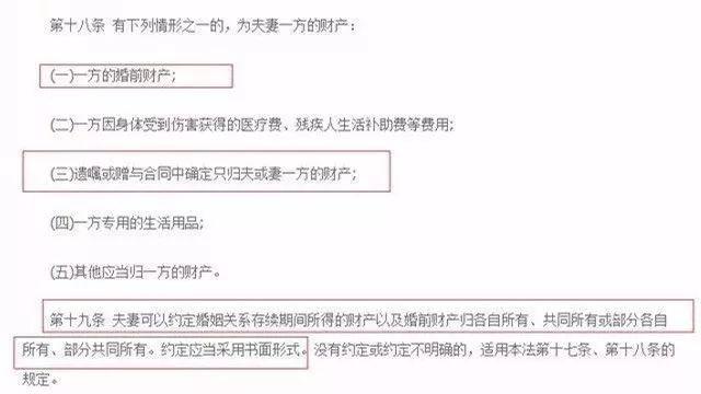 房产证上千万别写2个人名字-{下拉词