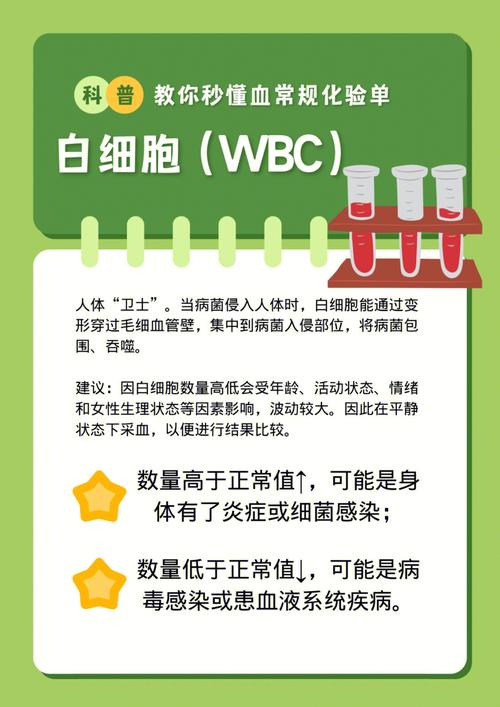 体检相关知识科普文章-{下拉词
