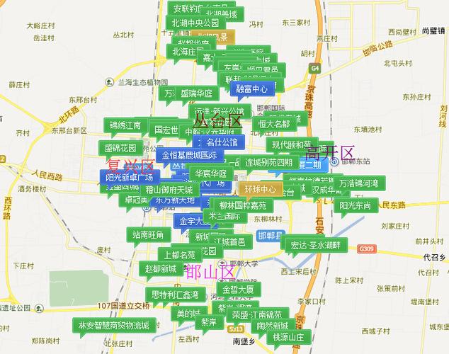 邯郸房产地图-{下拉词