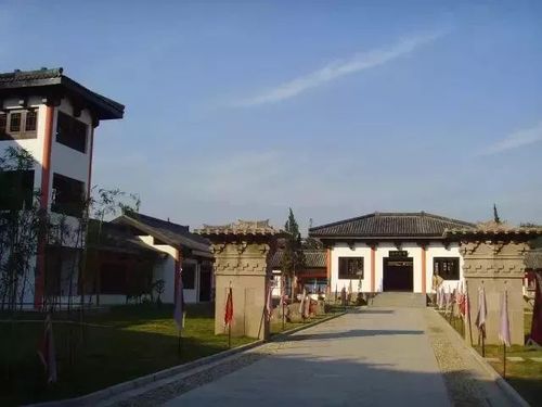 庐江房产-{下拉词