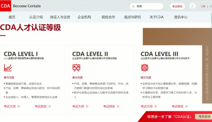 cda数据分析师多少分过-{下拉词