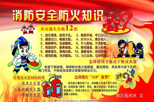 消防知识平台公众号文章-{下拉词
