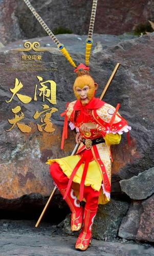 悟空娱乐资讯-{下拉词