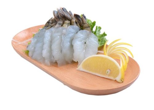 刺身知识普及类文章-{下拉词