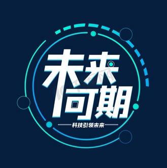 知识改变未来的文章素材-{下拉词