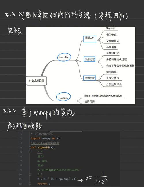 数据分析与机器学习-{下拉词