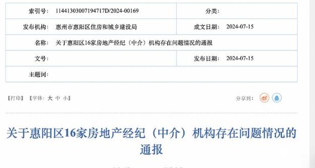 惠州市房产管理局-{下拉词