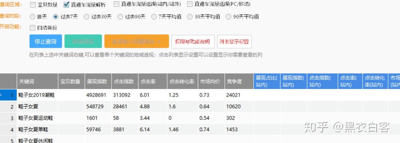 文化汽车资讯-{下拉词