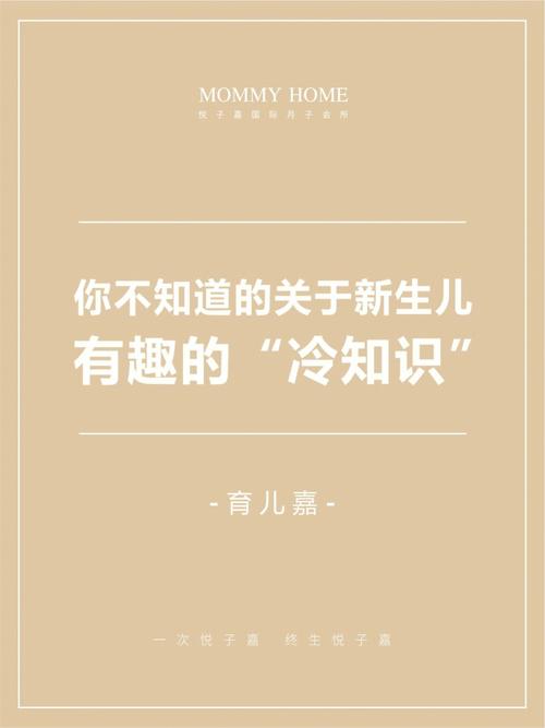 双语冷知识科普小文章-{下拉词