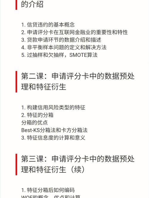风控数据分析师-{下拉词