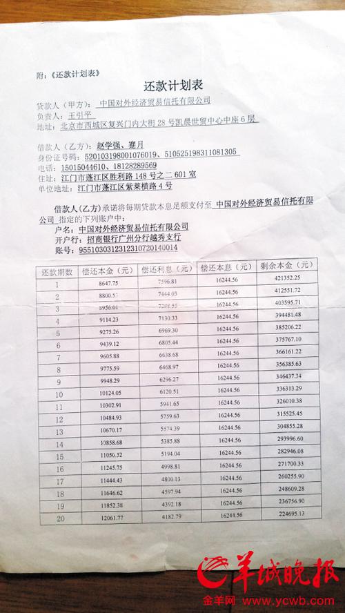 有房产证可以贷款吗-{下拉词