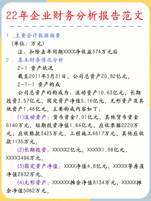 会计专业数据分析师-{下拉词